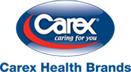 Carex