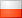 Polski