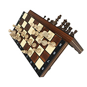 Chess Magnetic 1