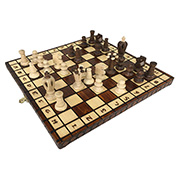 Chess Royal30 1