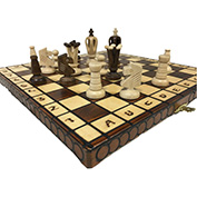 Chess Royal30 3