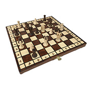Chess Royal36 1