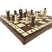 Chess Royal36 3